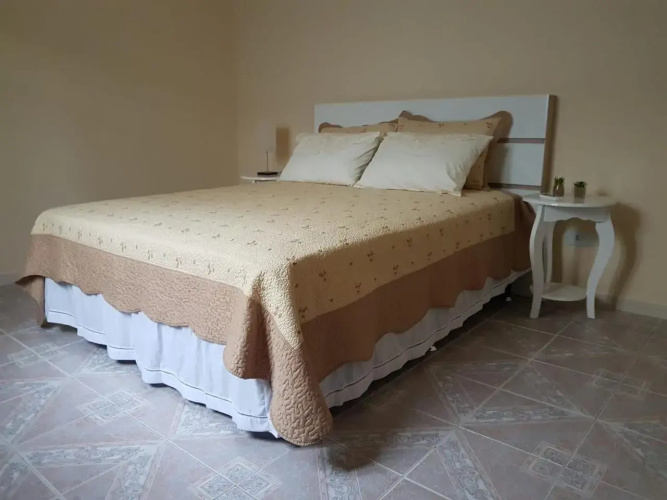 Casa de praia