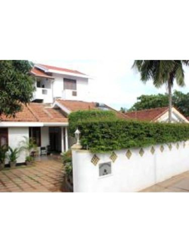 Vista Bnb St. Joseph Mawatha 2