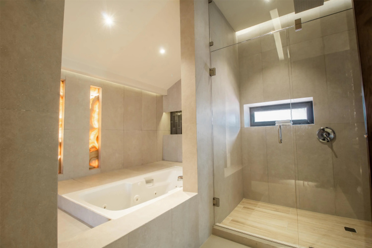 Best Western Plus Santa Cecilia Pachuca photo 10