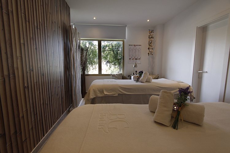 Bg Rei Del Mediterrani Hotel Adults Only photo 11