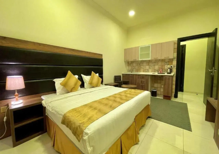 Relax Day Hotel Vip