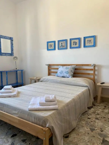 B&B Di Mare