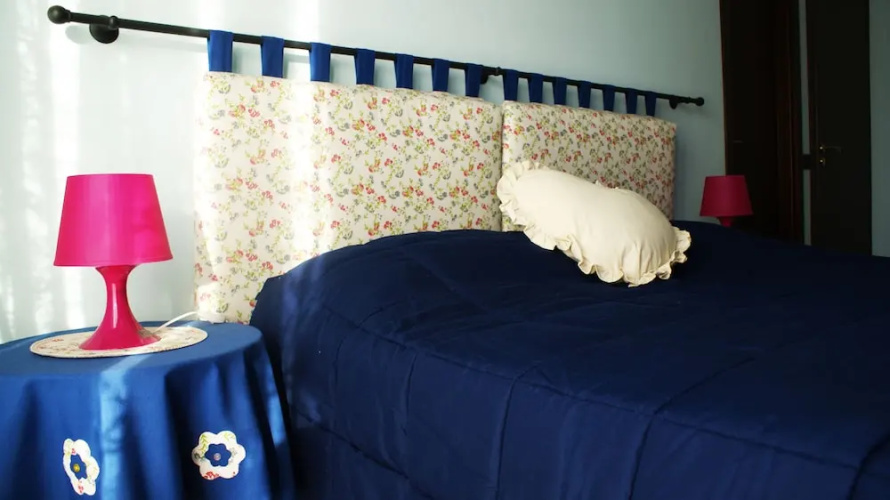 Etna B&B