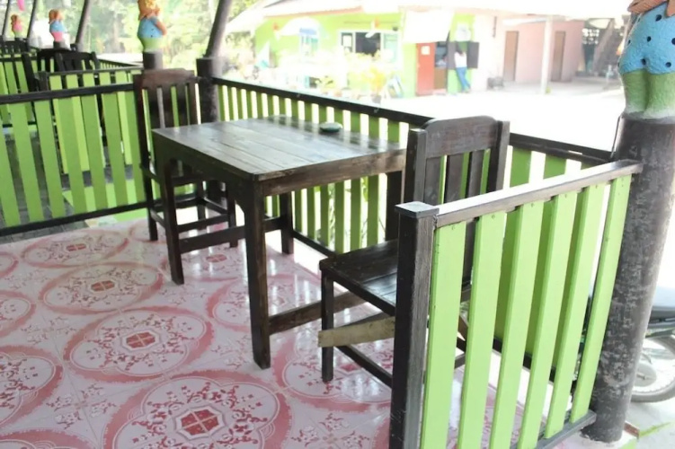 Nam Phueng Place 2
