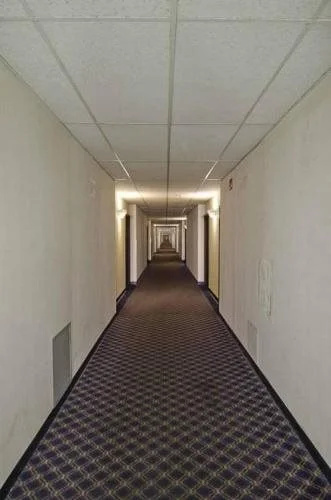 百思特汽车旅馆(Best Inn)