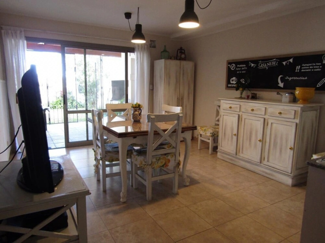 Casa Nebel - Duplex