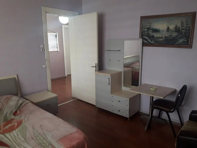 Konak Pension