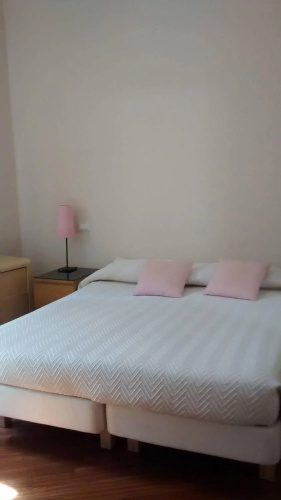 hotel martino ai monti
