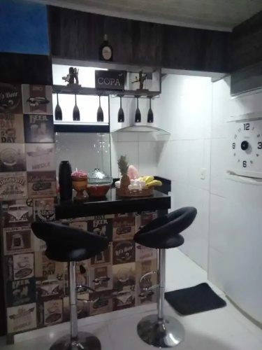 Casarao24horas