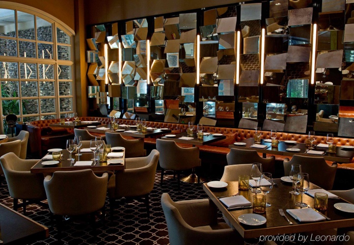 JW Marriott Miami Turnberry Resort & Spa photo 41