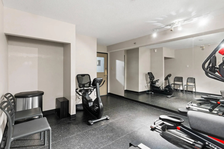 Country Inn & Suites by Radisson, Saskatoon, SK photo 20