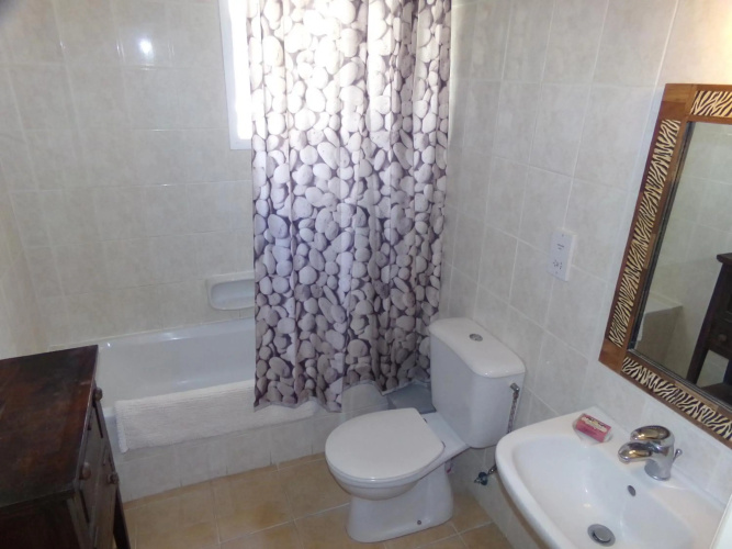 Cyking Apartment 103