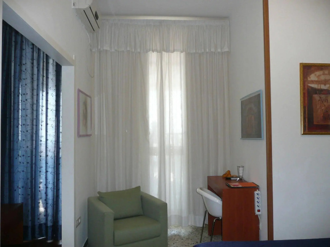 I Papiri B&B Aparthotel