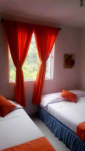 Hotel Casa 10 Medellin