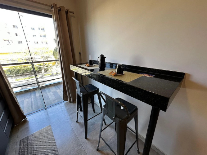 Loft do Braga