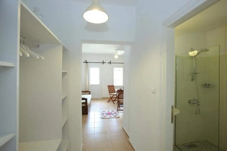 Casa Bodrum