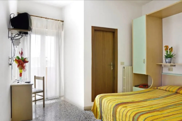 Hotel Elena