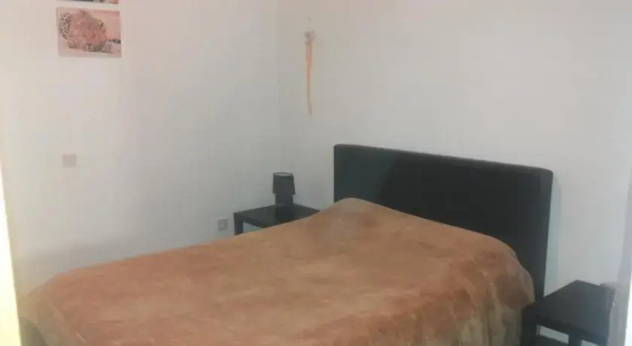 Niki's Lodge