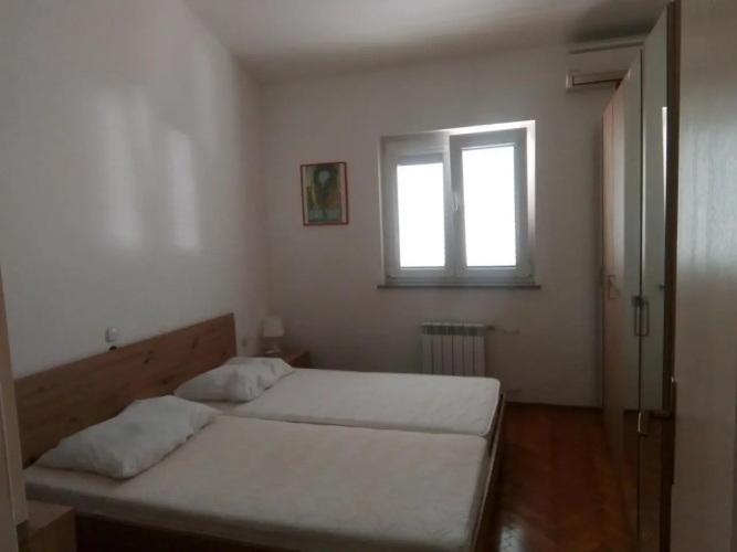 Villa Riva