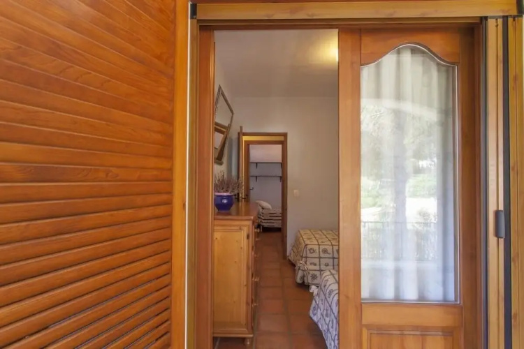 Holiday Home Carmen