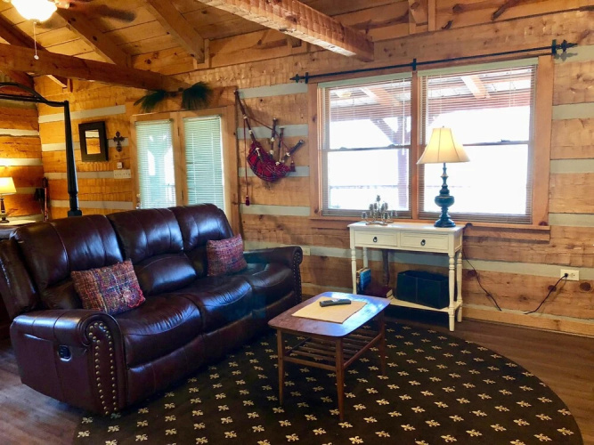 Pipers Place