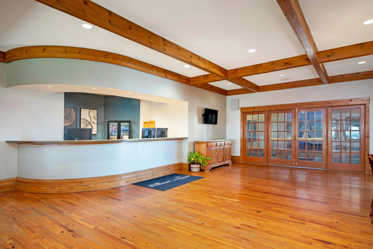 Worldmark Galena photo 41