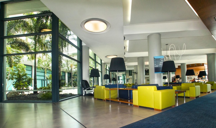 Deloix Aqua Center photo 36