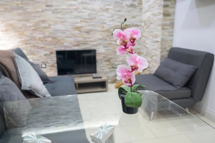V2 Residence