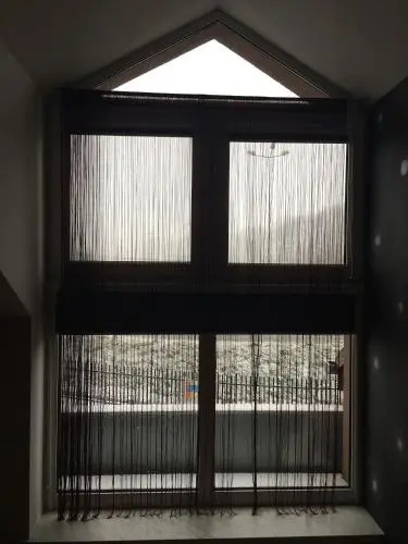 Apartamenty Maria