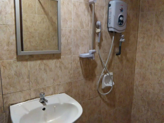 DZ Hotel