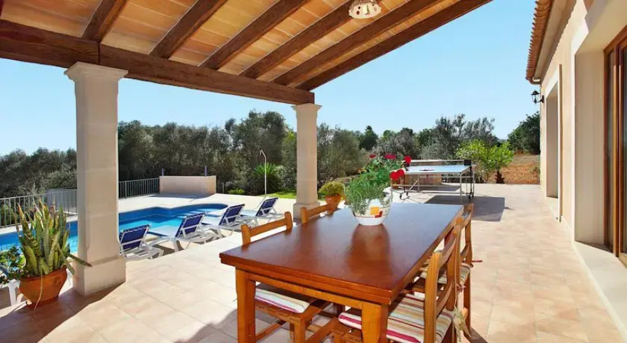 Can Rito Nou