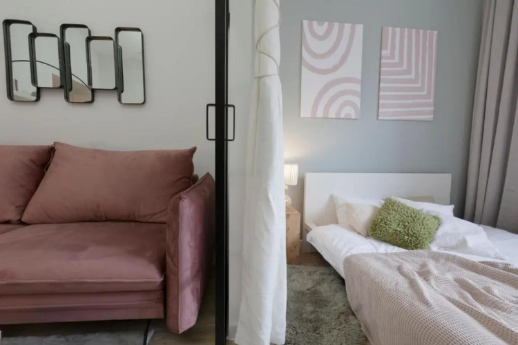 Warsaw Concierge Stalowa