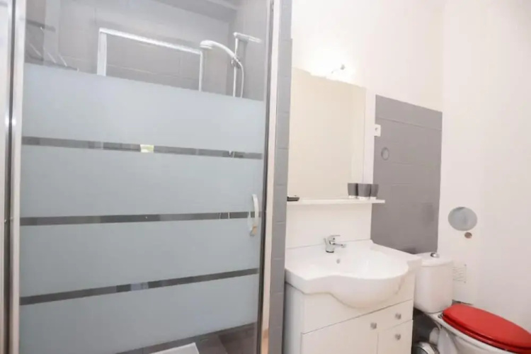 Hostellerie Le Panel