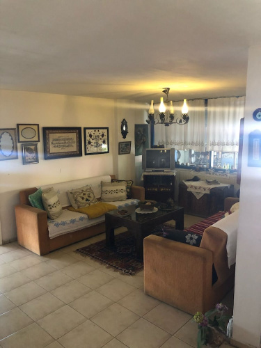 Naz Hotel