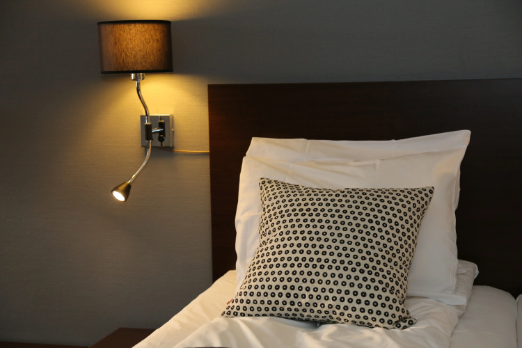 First Hotel Atlantica