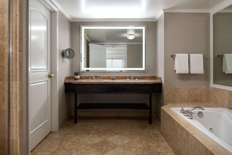 Hyatt Regency Huntington Beach Resort & Spa photo 11