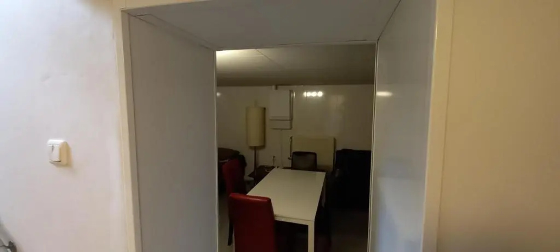 74 Pijnboomstraat