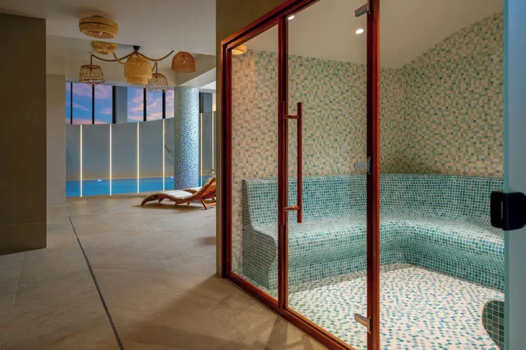 Valedor Hotel Boutique&SPA
