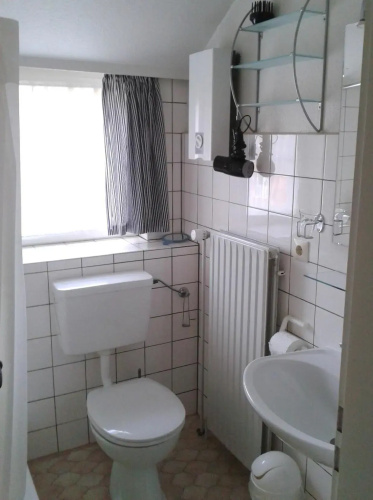 Dieksweg