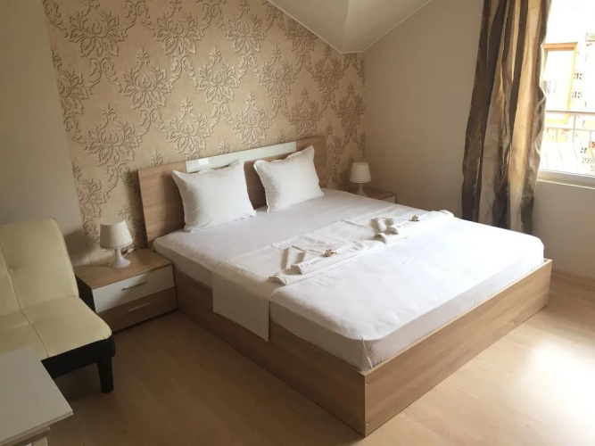 Guest House Gloria
