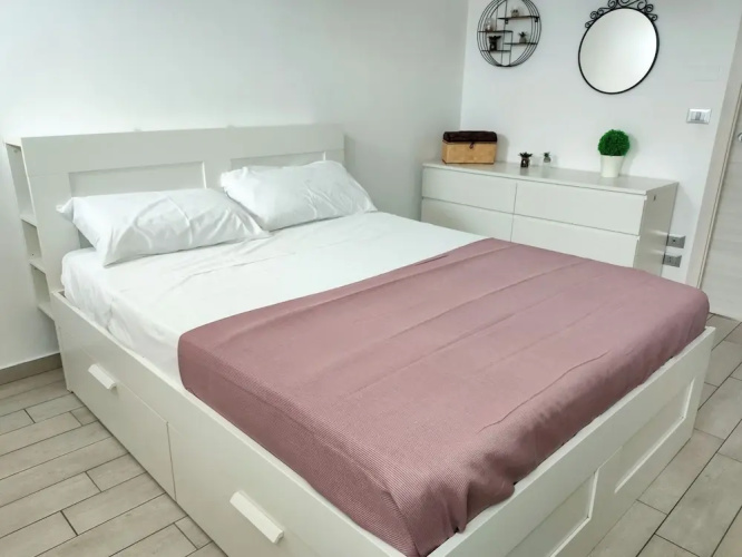 Casa Angela