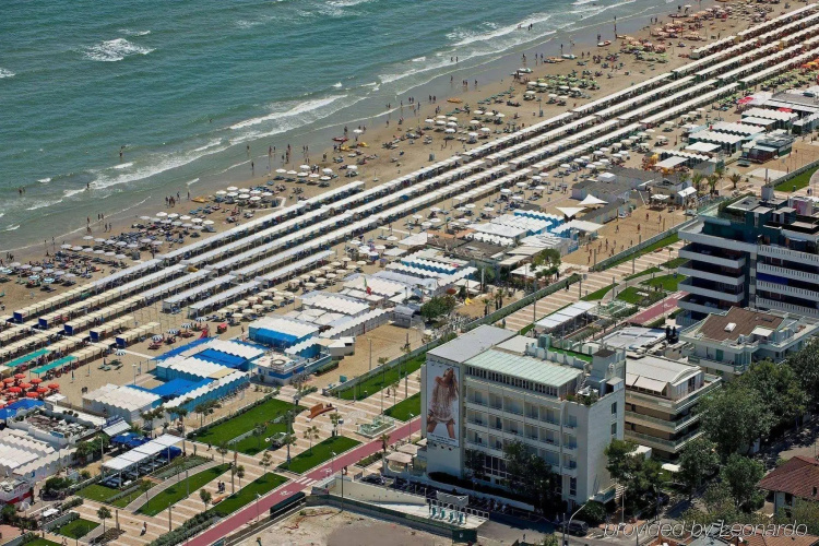 Hotel Promenade