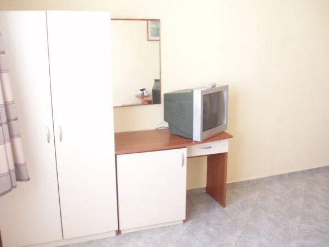 Vasima Hotel