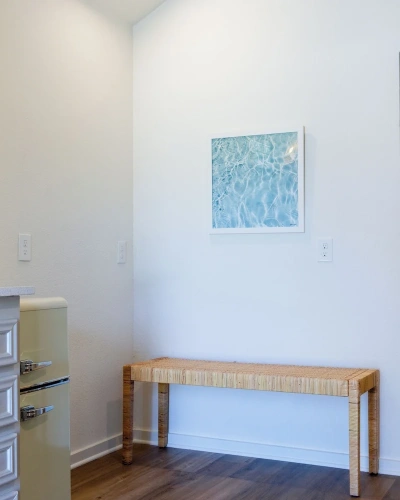1 Bedroom Comfort Suite