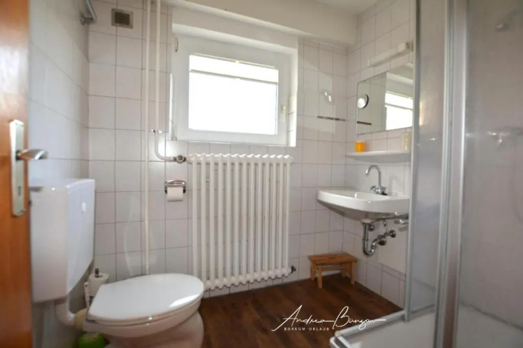 Haus-Koenigsduene-I-1