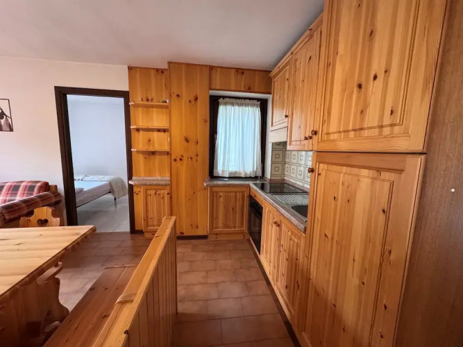 016 Trilocale Giustino