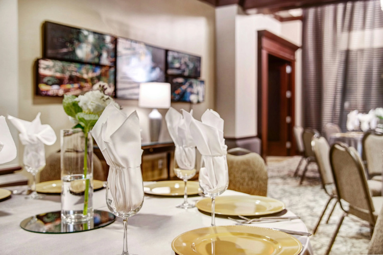 The Emily Morgan San Antonio - a DoubleTree by Hilton photo 28