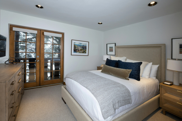 Gravity Haus Vail