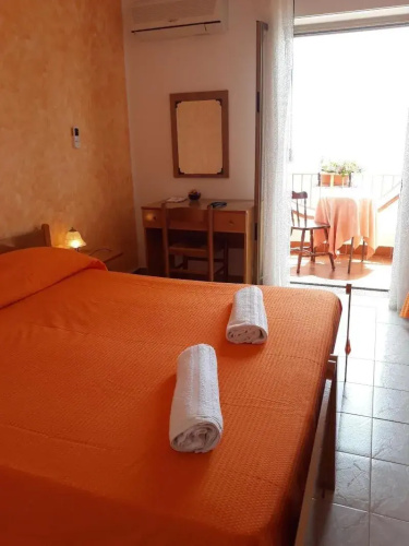 Camere Santa Margherita