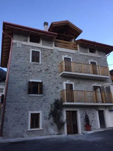 Image de l'hôtel